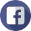 social-facebook-